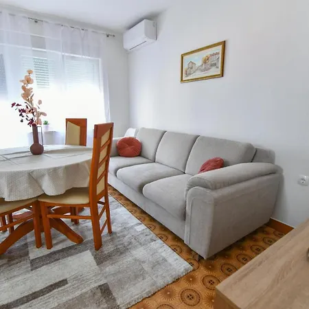Lovre * Sinj